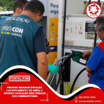 Feed_Portal IF3M (1080 x 1080 px) - 2026-04-15T182853.957