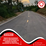 Feed_Portal IF3M (1080 x 1080 px) - 2026-04-15T185604.023