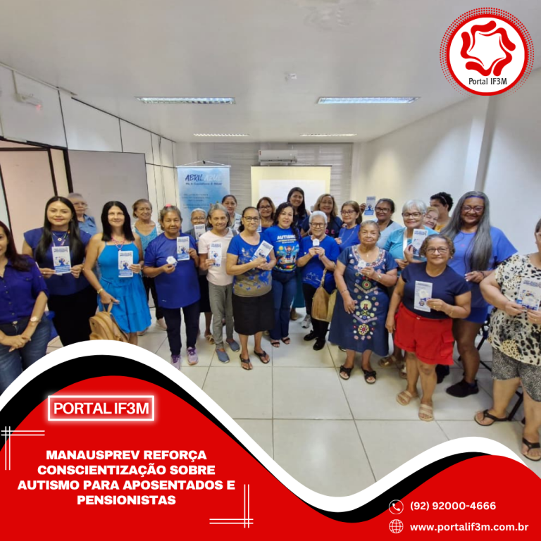 Feed_Portal IF3M (1080 x 1080 px) - 2026-04-15T185857.147