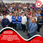 Feed_Portal IF3M (1080 x 1080 px) - 2026-04-15T190150.285