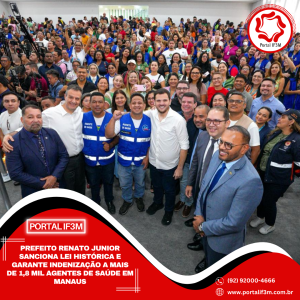 Feed_Portal IF3M (1080 x 1080 px) - 2026-04-15T190150.285