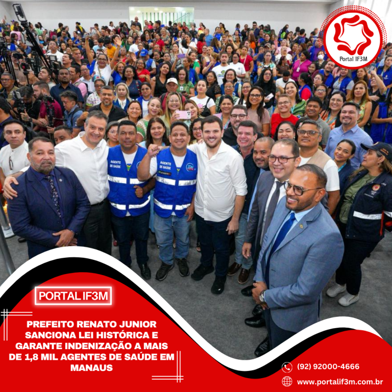 Feed_Portal IF3M (1080 x 1080 px) - 2026-04-15T190150.285