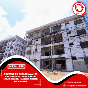 Feed_Portal IF3M (1080 x 1080 px) - 2026-04-15T190605.977