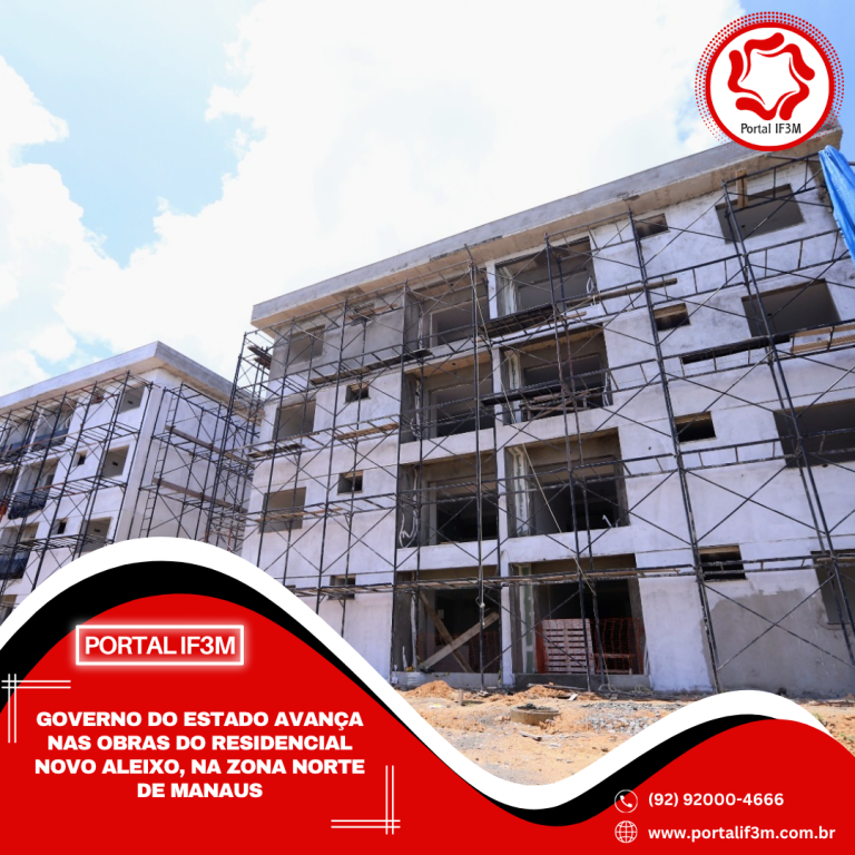 Feed_Portal IF3M (1080 x 1080 px) - 2026-04-15T190605.977