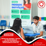 Feed_Portal IF3M (1080 x 1080 px) - 2026-04-16T082936.812