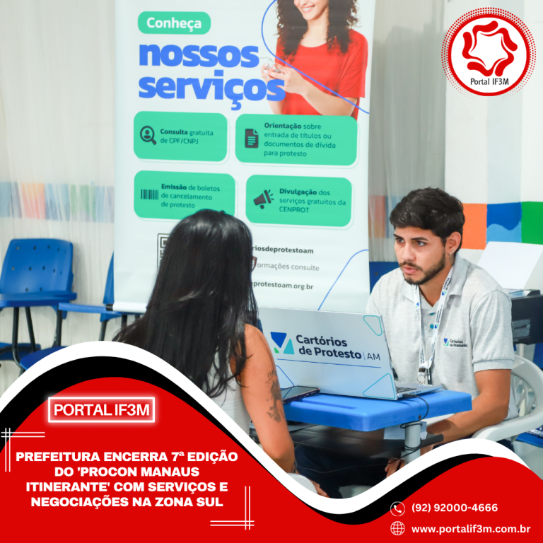 Feed_Portal IF3M (1080 x 1080 px) - 2026-04-16T082936.812