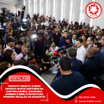 Feed_Portal IF3M (1080 x 1080 px) - 2026-04-16T083223.073