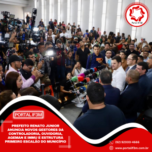 Feed_Portal IF3M (1080 x 1080 px) - 2026-04-16T083223.073