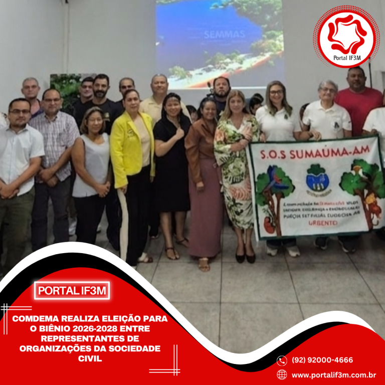 Feed_Portal IF3M (1080 x 1080 px) - 2026-04-16T083758.469