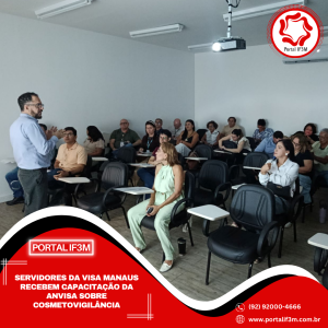 Feed_Portal IF3M (1080 x 1080 px) - 2026-04-16T084035.038