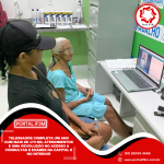 Feed_Portal IF3M (1080 x 1080 px) - 2026-04-16T084408.846