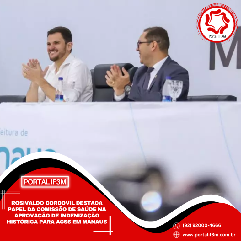 Feed_Portal IF3M (1080 x 1080 px) - 2026-04-16T084848.097