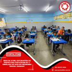 Feed_Portal IF3M (1080 x 1080 px) - 2026-04-16T085732.587