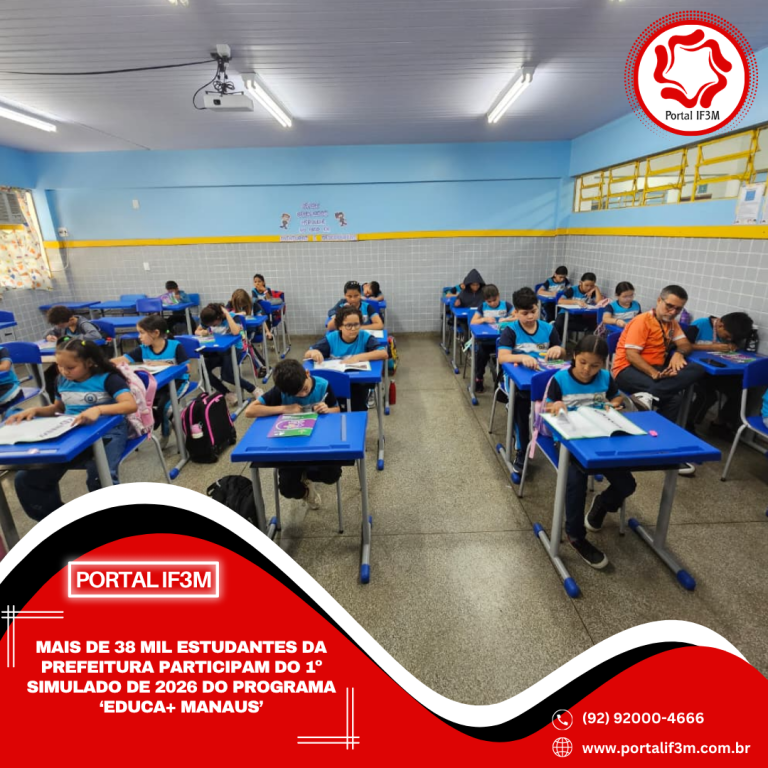 Feed_Portal IF3M (1080 x 1080 px) - 2026-04-16T085732.587