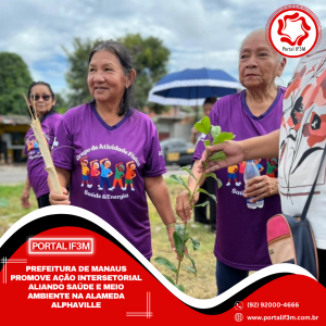 Feed_Portal IF3M (1080 x 1080 px) - 2026-04-17T110951.240