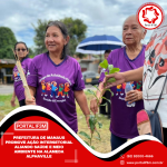 Feed_Portal IF3M (1080 x 1080 px) - 2026-04-17T110951.240