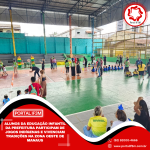 Feed_Portal IF3M (1080 x 1080 px) - 2026-04-17T111201.189