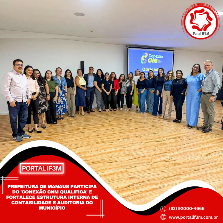 Feed_Portal IF3M (1080 x 1080 px) - 2026-04-17T112629.205