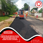 Feed_Portal IF3M (1080 x 1080 px) - 2026-04-17T113033.274