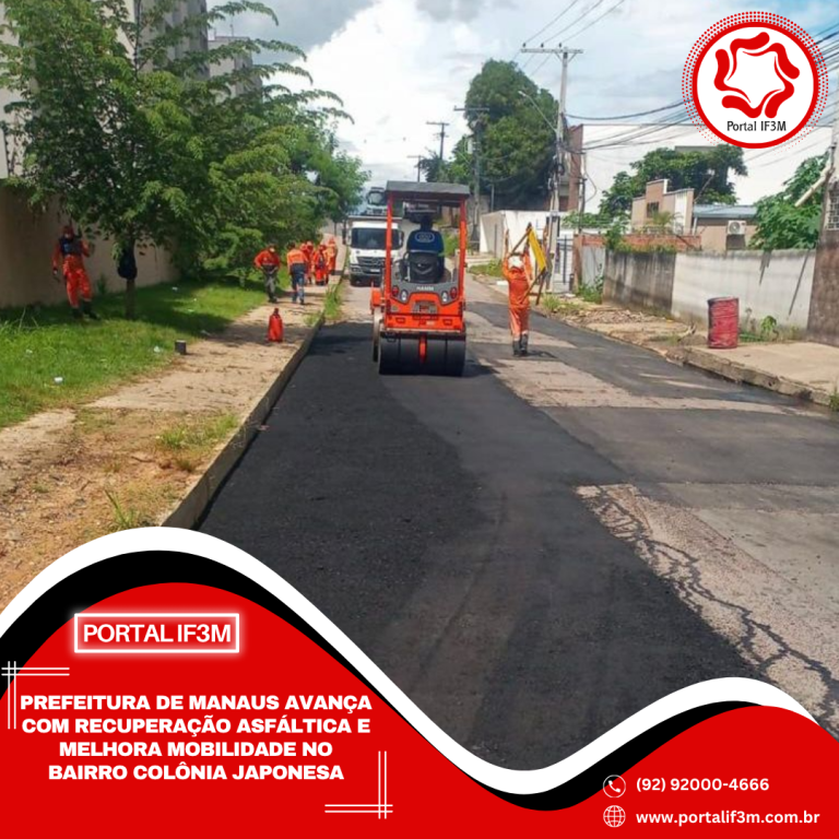 Feed_Portal IF3M (1080 x 1080 px) - 2026-04-17T113033.274