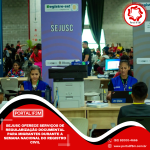 Feed_Portal IF3M (1080 x 1080 px) - 2026-04-17T113335.138