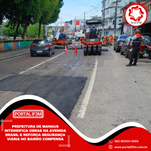 Feed_Portal IF3M (1080 x 1080 px) - 2026-04-17T113651.452