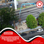 Feed_Portal IF3M (1080 x 1080 px) - 2026-04-17T124345.975