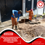 Feed_Portal IF3M (1080 x 1080 px) - 2026-04-17T131536.858