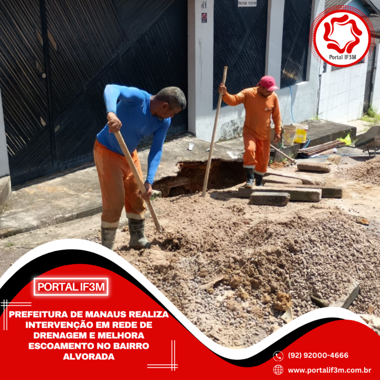 Feed_Portal IF3M (1080 x 1080 px) - 2026-04-17T131536.858