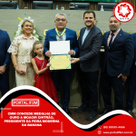 Feed_Portal IF3M (1080 x 1080 px) - 2026-04-17T133944.901