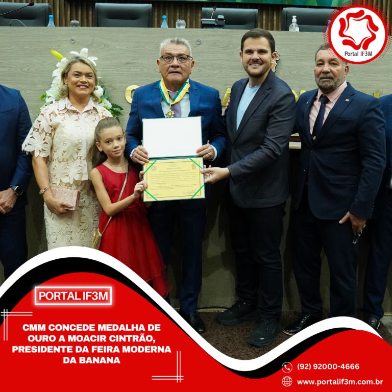 Feed_Portal IF3M (1080 x 1080 px) - 2026-04-17T133944.901