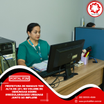 Feed_Portal IF3M (1080 x 1080 px) - 2026-04-17T134733.951