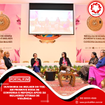 Feed_Portal IF3M (1080 x 1080 px) - 2026-04-17T135233.975