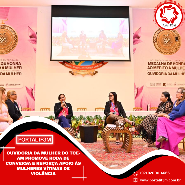 Feed_Portal IF3M (1080 x 1080 px) - 2026-04-17T135233.975