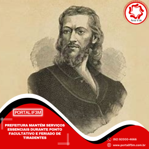 Feed_Portal IF3M (1080 x 1080 px) - 2026-04-17T135943.903