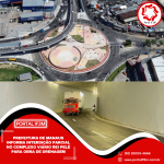 Feed_Portal IF3M (1080 x 1080 px) - 2026-04-17T140619.371