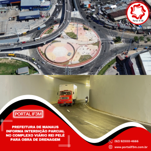 Feed_Portal IF3M (1080 x 1080 px) - 2026-04-17T140619.371