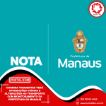 Feed_Portal IF3M (1080 x 1080 px) - 2026-04-17T141116.154