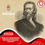 Feed_Portal IF3M (1080 x 1080 px) - 2026-04-17T153646.900