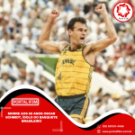 Feed_Portal IF3M (1080 x 1080 px) - 2026-04-17T160442.024