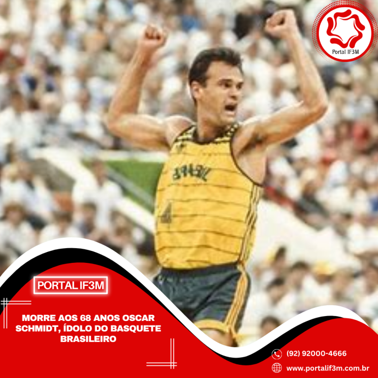 Feed_Portal IF3M (1080 x 1080 px) - 2026-04-17T160442.024