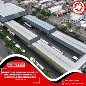 Feed_Portal IF3M (1080 x 1080 px) - 2026-04-17T160811.128