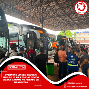 Feed_Portal IF3M (1080 x 1080 px) - 2026-04-17T160955.291