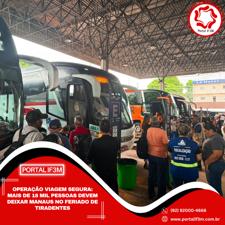 Feed_Portal IF3M (1080 x 1080 px) - 2026-04-17T160955.291