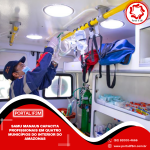 Feed_Portal IF3M (1080 x 1080 px) - 2026-04-17T161321.595