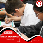 Feed_Portal IF3M (1080 x 1080 px) - 2026-04-17T161954.174