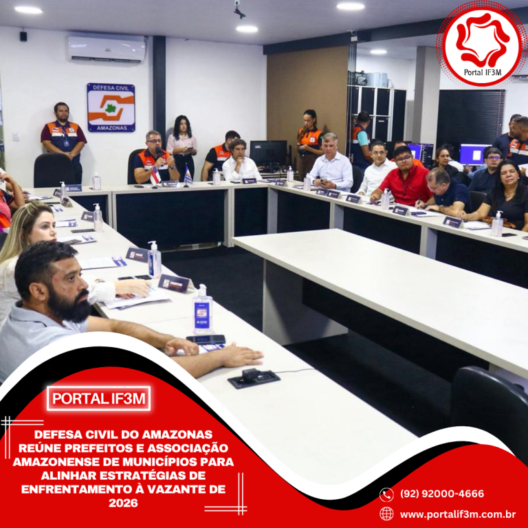 Feed_Portal IF3M (1080 x 1080 px) - 2026-04-17T162227.331