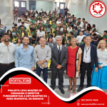 Feed_Portal IF3M (1080 x 1080 px) - 2026-04-17T162440.279