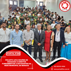 Feed_Portal IF3M (1080 x 1080 px) - 2026-04-17T162440.279