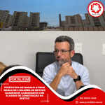 Feed_Portal IF3M (1080 x 1080 px) - 2026-04-17T172512.304